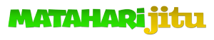 mataharijitu